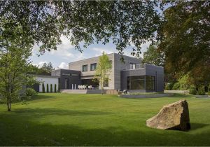 Green Homes Plans Green Home Plans the Modern Living Room