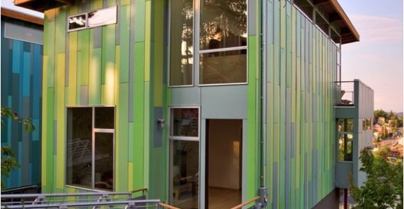 Green Homes Plans Jetson Green Vibrant Columbia City Green Homes