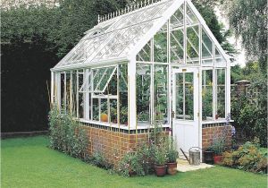 Green Homes Plans Love This Beautiful Victorian Style Greenhouse Green