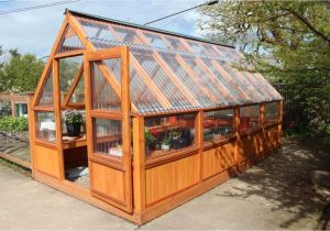 Green Homes Plans Sun Country Greenhouse Plans the Plans themselves Cost