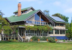 Green Homes Plans Sustainable Design Group Green Grid Independent Custom