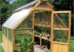 Green House Plans with Photos 17 Best Images About Hobby Greenhouse Kits On Pinterest