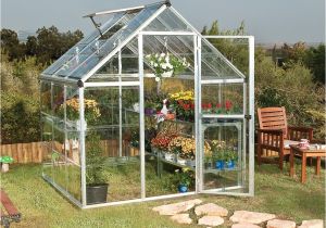 Green House Plans with Photos 6 39 X 6 39 Greenhouse Maze Products