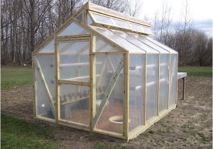 Green House Plans with Photos 84 Diy Greenhouse Plans You Can Build This Weekend Free