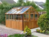 Green House Plans with Photos Building Greenhouse Plans for Modern Gardening Your