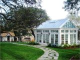 Green House Plans with Photos Choosing A Greenhouse Hgtv