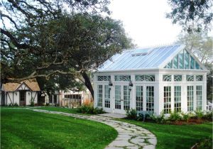 Green House Plans with Photos Choosing A Greenhouse Hgtv