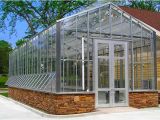 Green House Plans with Photos Conservatory Greenhouse Plans Www Pixshark Com Images