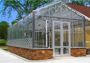 Green House Plans with Photos Conservatory Greenhouse Plans Www Pixshark Com Images