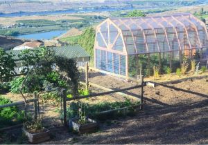 Green House Plans with Photos How to Build A Greenhouse