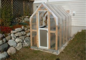 Green House Plans with Photos My Homemade Greenhouse Thinman 39 S Blog