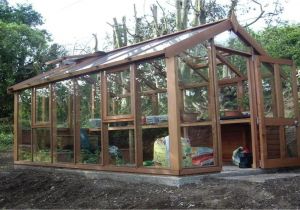 Green House Plans with Photos Phenomenal Green House Plans Diy Greenhouse Ideas