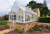 Green House Plans with Photos Stylish Greenhouse Design Inspiration