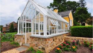 Green House Plans with Photos Stylish Greenhouse Design Inspiration