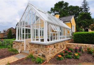 Green House Plans with Photos Stylish Greenhouse Design Inspiration