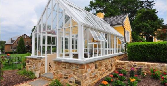 Green House Plans with Photos Stylish Greenhouse Design Inspiration