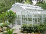 Green House Plans with Photos Texas Greenhouse Company American Made since 1948
