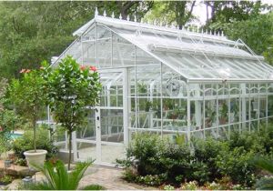 Green House Plans with Photos Texas Greenhouse Company American Made since 1948