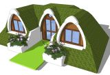 Green Magic Homes Floor Plans Fancy Green Magic Homes Floor Plans Aoflooring Com