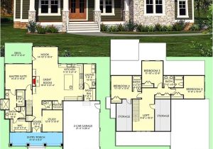 Green Magic Homes Floor Plans Green Magic Homes Floor Plans Awesome Pod House Plans Home