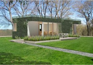 Green Modular Home Plans Green Modular Home Design Modern Modular Home