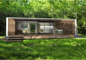 Green Modular Home Plans Green Modular Home Designs and Floor Plans