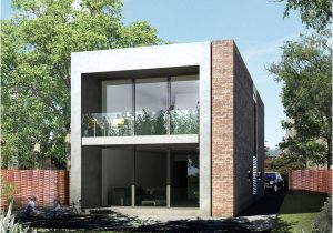 Green Modular Home Plans Green Modular Home Designs Modern Modular Home