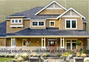 Green Modular Home Plans Green Modular Homes Washington State Modular Home Plans