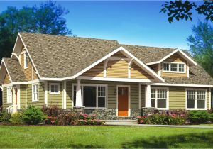 Green Modular Home Plans Historic Style Modular Homes Ideas Inspirations Aprar