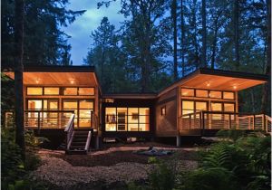 Green Modular Home Plans Jetson Green 20 Fabulous Green Prefabs Of 2010