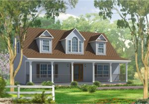 Green Modular Home Plans New Bedrooms Designs New Old Green Modular Home New