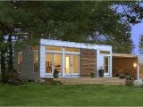 Green Modular Home Plans Simple Bedroom Design for Small Space Prefab Green