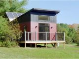 Green Modular Home Plans the Simple Explanation About Modern Prefab Homes Home
