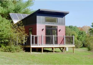 Green Modular Home Plans the Simple Explanation About Modern Prefab Homes Home