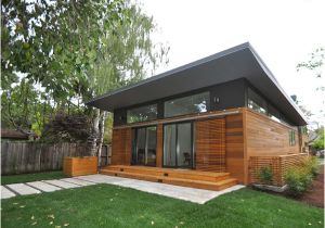 Green Modular Home Plans top 5 Green Modular Homes or the Sexiest Mobile Homes You