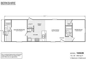 Green Modular Homes Floor Plans Discover Modular Homes In Denton Tx Manufactured Home
