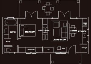 Green Modular Homes Floor Plans Greedpod Lummi Prefab Home Modernprefabs Com