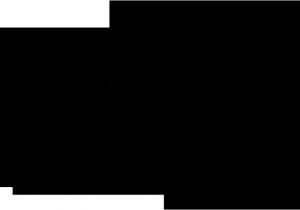 Green Modular Homes Floor Plans Green Cove Mobile Home Floor Plan Factory Expo Home Centers