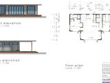 Green Modular Homes Floor Plans Housing Building Plans Prefabricated House Plans Nice Idea