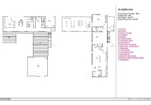 Green Modular Homes Floor Plans Jetson Green Ma Modular Blue Crest House Floor Plans