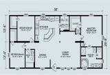 Green Modular Homes Floor Plans Modular Home Designs Floor Plans Prices Pictures