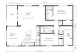 Green Modular Homes Floor Plans Modular Home Floor Plans Prices Modern Modular Home