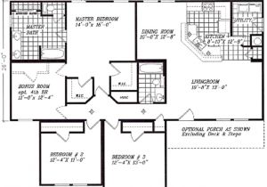 Green Modular Homes Floor Plans Modular Homes Floor Plans Brenham Texas Green Mobile