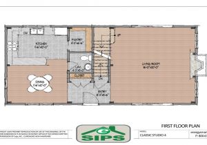 Green Modular Homes Floor Plans Small Prefab Homes Floor Plans Small Green Homes Prefab