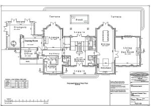 Greystone Homes Floor Plans Greystone Homes Az Floorplans Gurus Floor Greystone Homes Floor Plans Greystone Homes Az Floorplans Gurus Floor