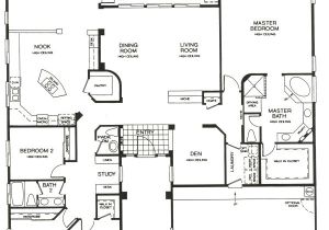 Greystone Homes Floor Plans Greystone Homes Az Floorplans Gurus Floor