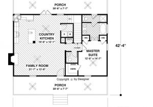 Greystone Homes Floor Plans Greystone Homes Az Floorplans Gurus Floor