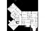 Greystone Homes Floor Plans Greystone Homes Floor Plans Homemade Ftempo