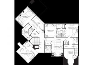 Greystone Homes Floor Plans Greystone Homes Floor Plans Homemade Ftempo