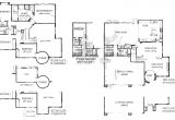 Greystone Homes Floor Plans Greystone Homes Floor Plans Homemade Ftempo